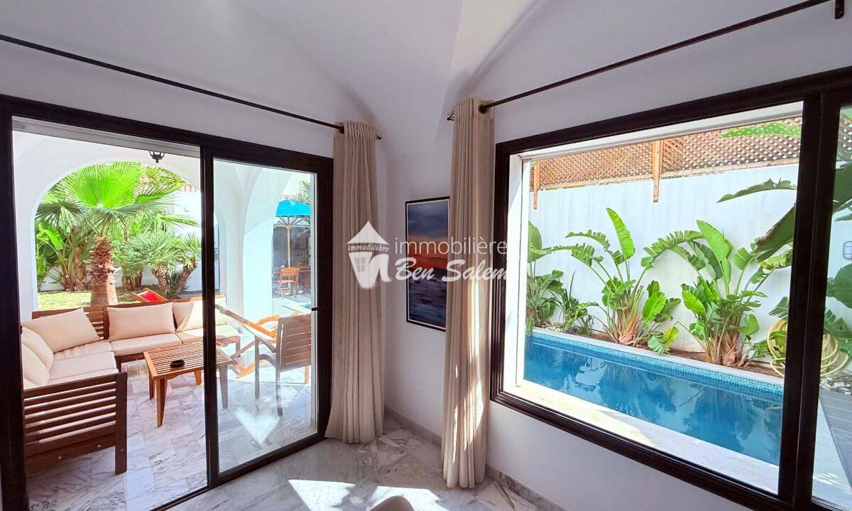 340458cd-24a2-4f43-8495-c38354597750