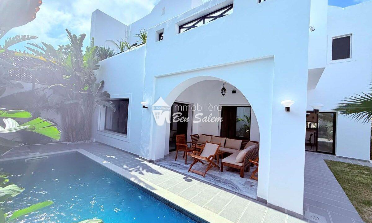 3dced516-688a-4b3a-ab69-dcd7896cb967