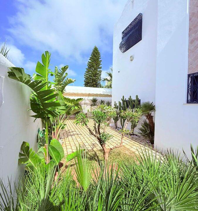 4ad9440f-f0f8-484b-b6da-961417aeff33