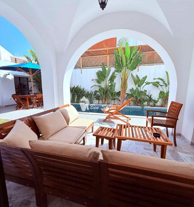 5ff2ef39-0ffa-46e5-89fe-8948084621fa