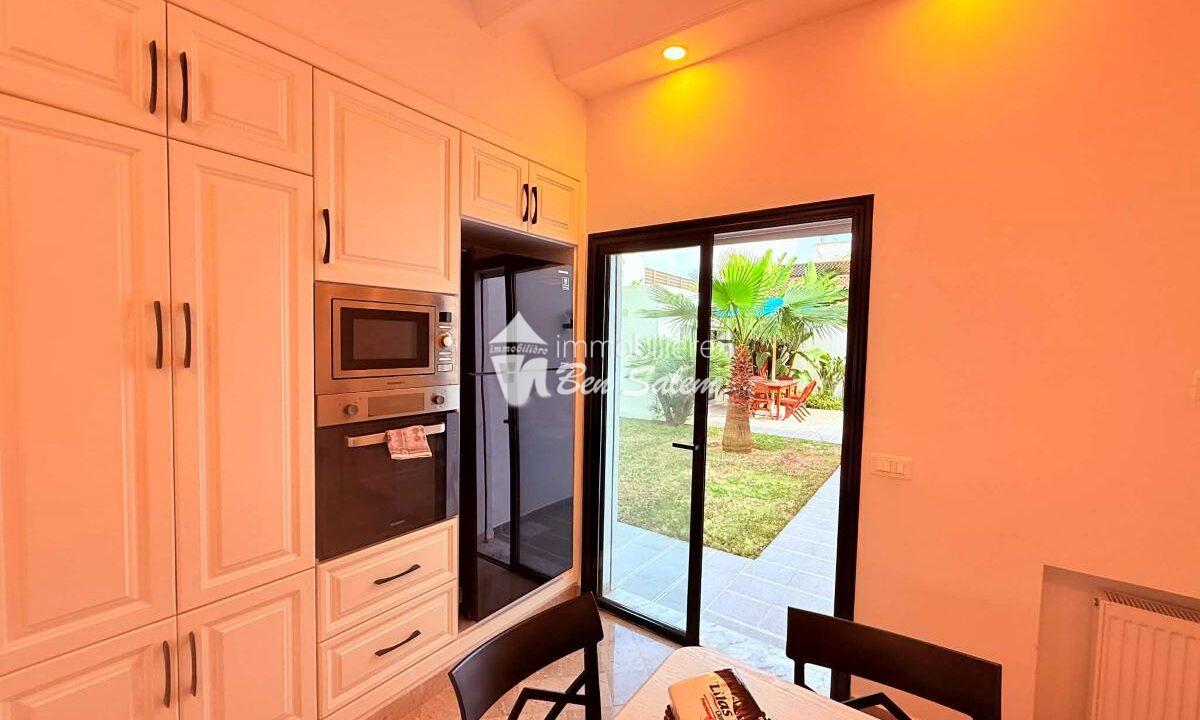 6c07e5d2-e80c-4e89-bbf0-8353377195c8