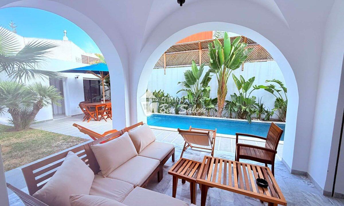 da2b1d71-fade-4b6c-b00b-0497a30a982e