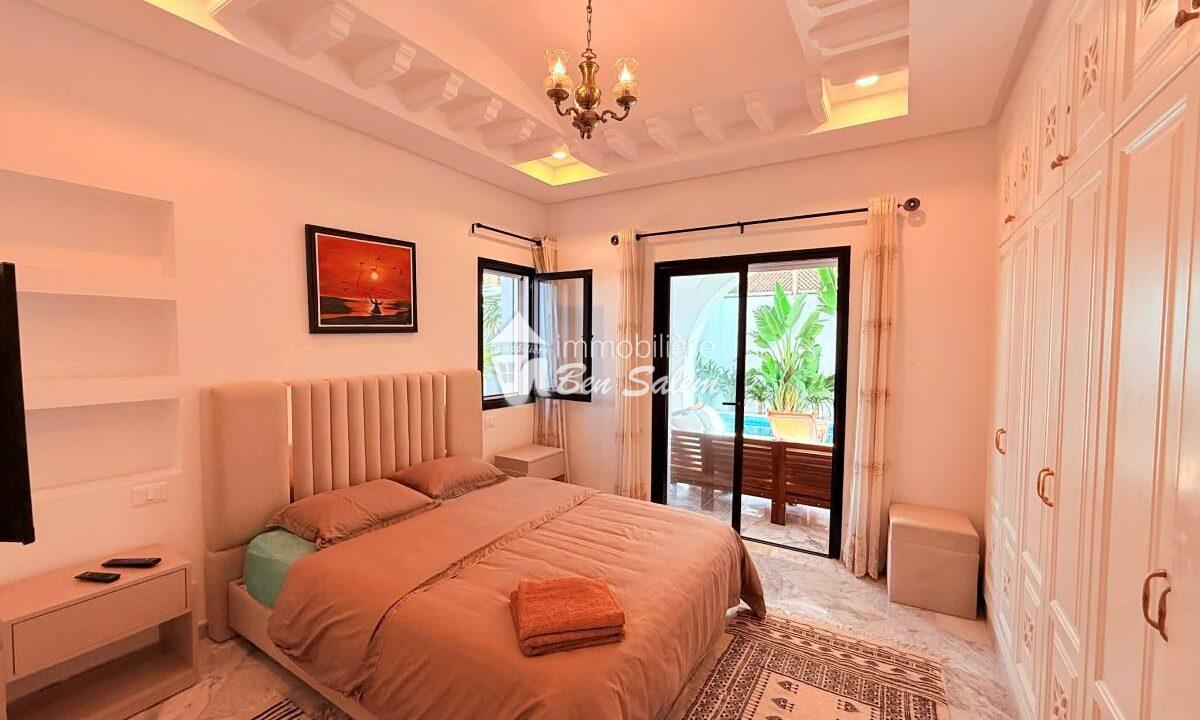 f134c79e-3ae4-4a5b-81ce-7715e5aef09c