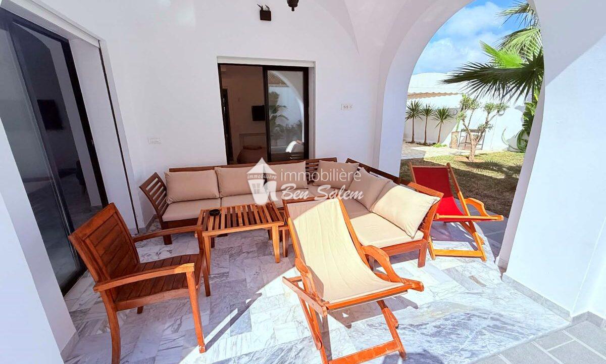 f5e15a76-39ac-47ef-8c2b-f7780cc458c2