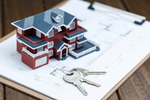 Comment choisir la bonne agence immobilière : Guide complet